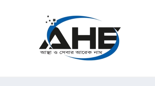 Application Logo